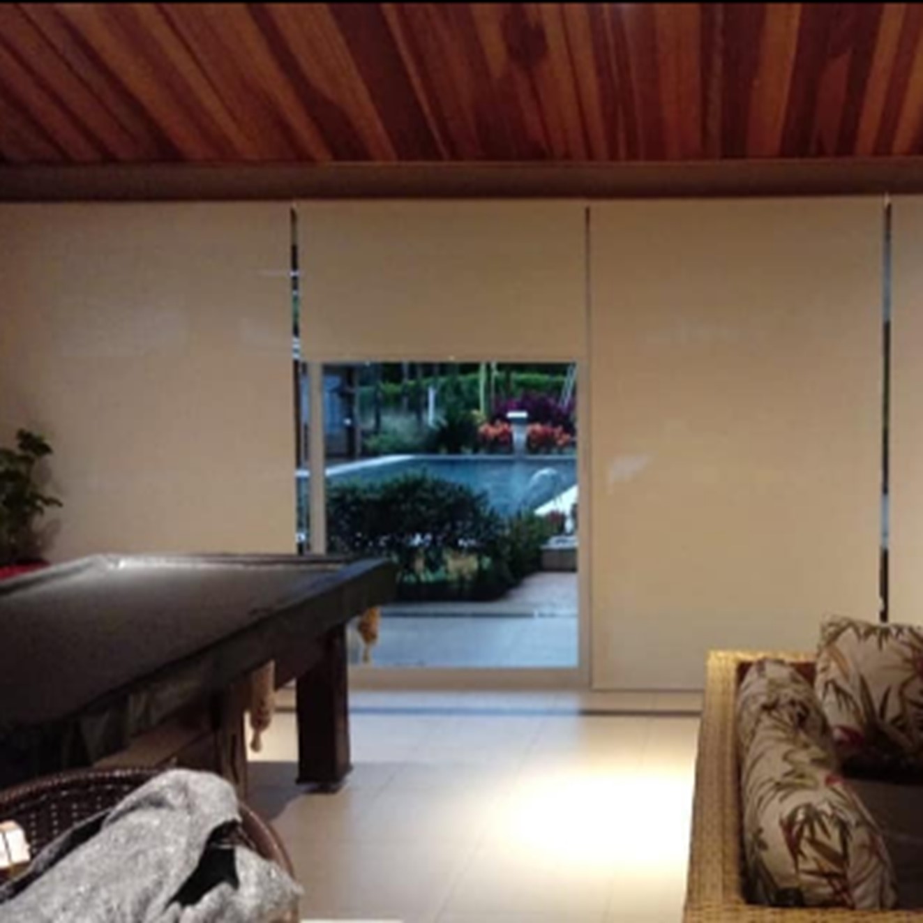 rolo tela sala 3p bege_3